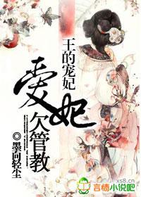 王的宠妃:爱妃欠管教