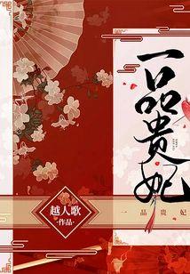一品贵妃