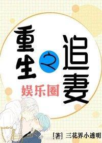 重生之追妻(娱乐圈)