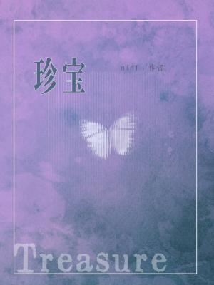 珍宝