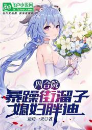 四合院：暴躁街溜子，媳妇胖迪