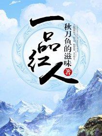 一品红人