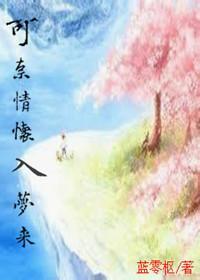 可奈情怀入梦来