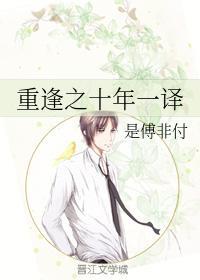 重逢之十年一译