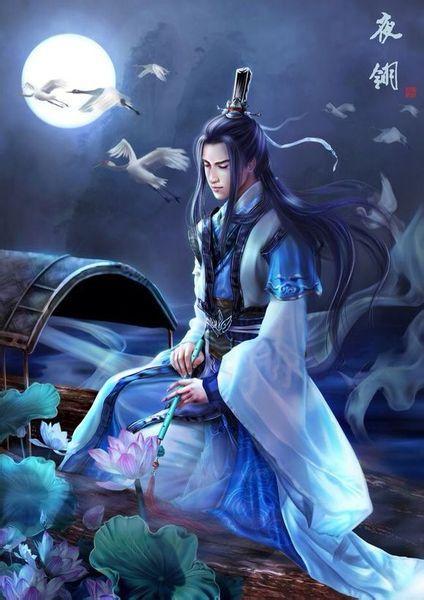 季总别虐了，舒小姐已嫁人