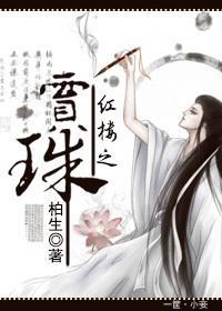 红楼之贾珠