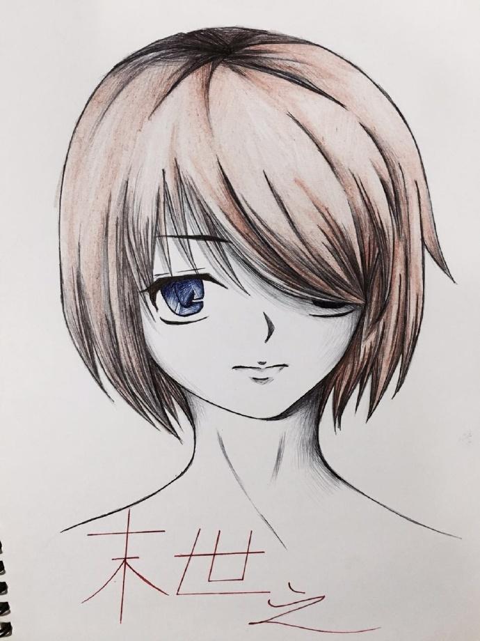 末世之懒人养尸