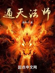 肥水不流外人田
