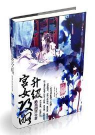 宫女升职战略