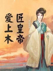 爱上木匠皇帝