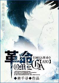 星际OMEGA反击战