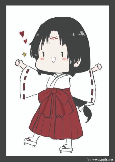 是暗堕本丸婶!