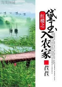 红楼之黛玉入农家