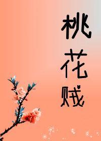 桃花贼