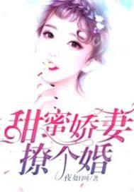 无赖首长缠上身：娇妻欠管教（先婚后爱：娇妻欠管教）