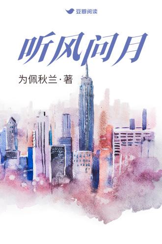 听风问月