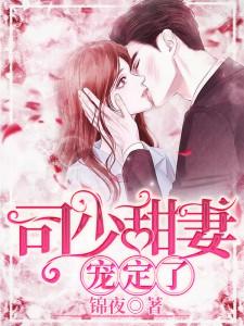 苏莱司骁
