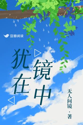 犹在镜中