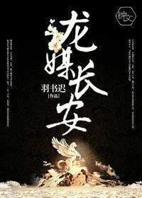 龙媒长安
