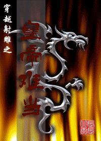 穿越射雕之皇帝难当