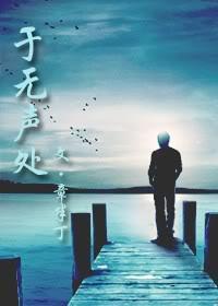 于无声处