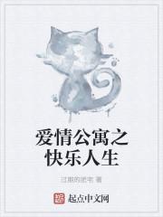 爱情公寓之快乐人生