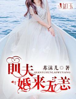 前夫，婚来无恙