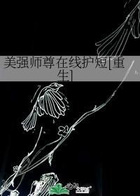 美强师尊在线护短