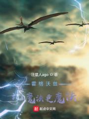 霍格沃兹:比魔法更魔法