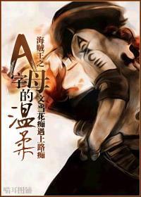 海贼王之A字母的温柔