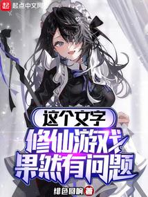 四合院，正阳门下的自在生活