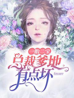 南晚晚迟西爵