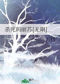 杀死玛丽苏[无限]