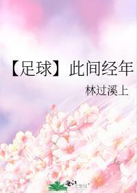 【足球】此间经年