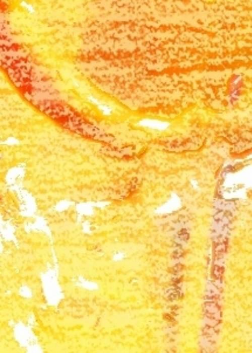 [咒回]侵占两面宿傩身体后