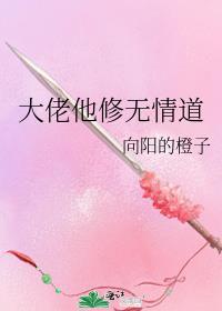 大佬他修无情道