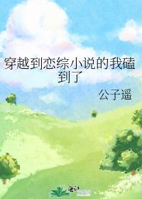 穿越到恋综小说的我磕到了
