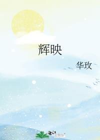 辉映