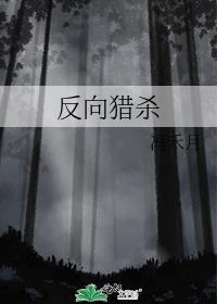 反向猎杀
