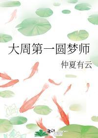 大周第一圆梦师