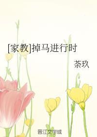 [家教]掉马进行时