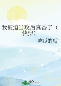 我被迫当攻后真香了