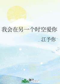我会在另一个时空爱你