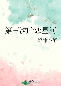 第三次暗恋星河