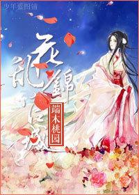 花乱锦官城