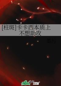 [柱斑]卡卡西本质上不想助攻