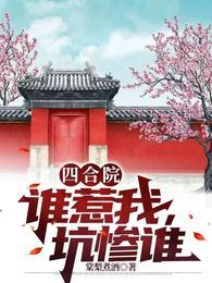 四合院：谁惹我，坑惨谁