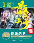 最强弃少2