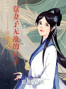 仙帝归来当奶爸