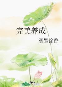 完美养成